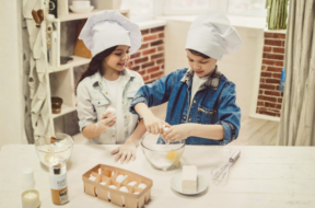 Piccoli-chef-in-cucina