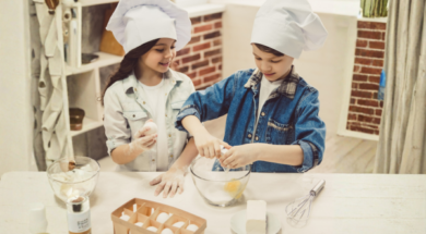 Piccoli-chef-in-cucina