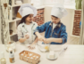 Piccoli-chef-in-cucina