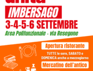 Screenshot 2026-09-01 at 08-48-15 Festa unità imbersago 2026Festa unità imbersago 2026 – Volantino programma – Festa unità imbersago 2026.pdf