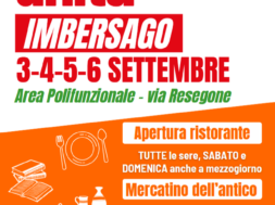 Screenshot 2026-09-01 at 08-48-15 Festa unità imbersago 2026Festa unità imbersago 2026 – Volantino programma – Festa unità imbersago 2026.pdf