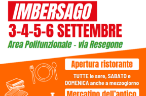 Screenshot 2026-09-01 at 08-48-15 Festa unità imbersago 2026Festa unità imbersago 2026 – Volantino programma – Festa unità imbersago 2026.pdf