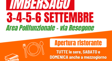 Screenshot 2026-09-01 at 08-48-15 Festa unità imbersago 2026Festa unità imbersago 2026 – Volantino programma – Festa unità imbersago 2026.pdf