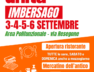 Screenshot 2026-09-01 at 08-48-15 Festa unità imbersago 2026Festa unità imbersago 2026 – Volantino programma – Festa unità imbersago 2026.pdf