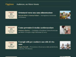 Screenshot 2026-09-04 at 10-37-29 A tu per tu con la salute — Oggiono – locandina-a-tu-per-tu-con-la-salute – OGGIONO (5).pdf