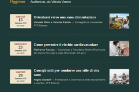 Screenshot 2026-09-04 at 10-37-29 A tu per tu con la salute — Oggiono – locandina-a-tu-per-tu-con-la-salute – OGGIONO (5).pdf