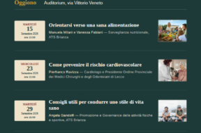 Screenshot 2026-09-04 at 10-37-29 A tu per tu con la salute — Oggiono – locandina-a-tu-per-tu-con-la-salute – OGGIONO (5).pdf