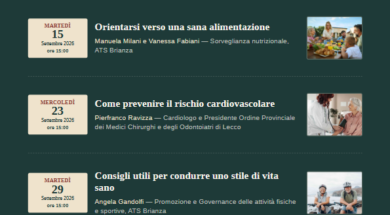 Screenshot 2026-09-04 at 10-37-29 A tu per tu con la salute — Oggiono – locandina-a-tu-per-tu-con-la-salute – OGGIONO (5).pdf