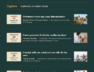 Screenshot 2026-09-04 at 10-37-29 A tu per tu con la salute — Oggiono – locandina-a-tu-per-tu-con-la-salute – OGGIONO (5).pdf