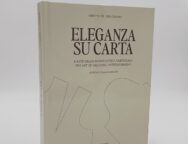 Eleganza su carta