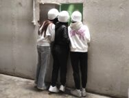 acinque scuola