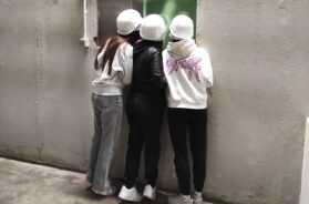 acinque scuola