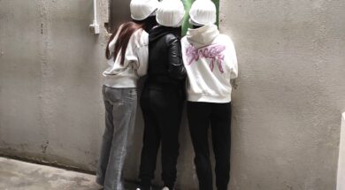 acinque scuola