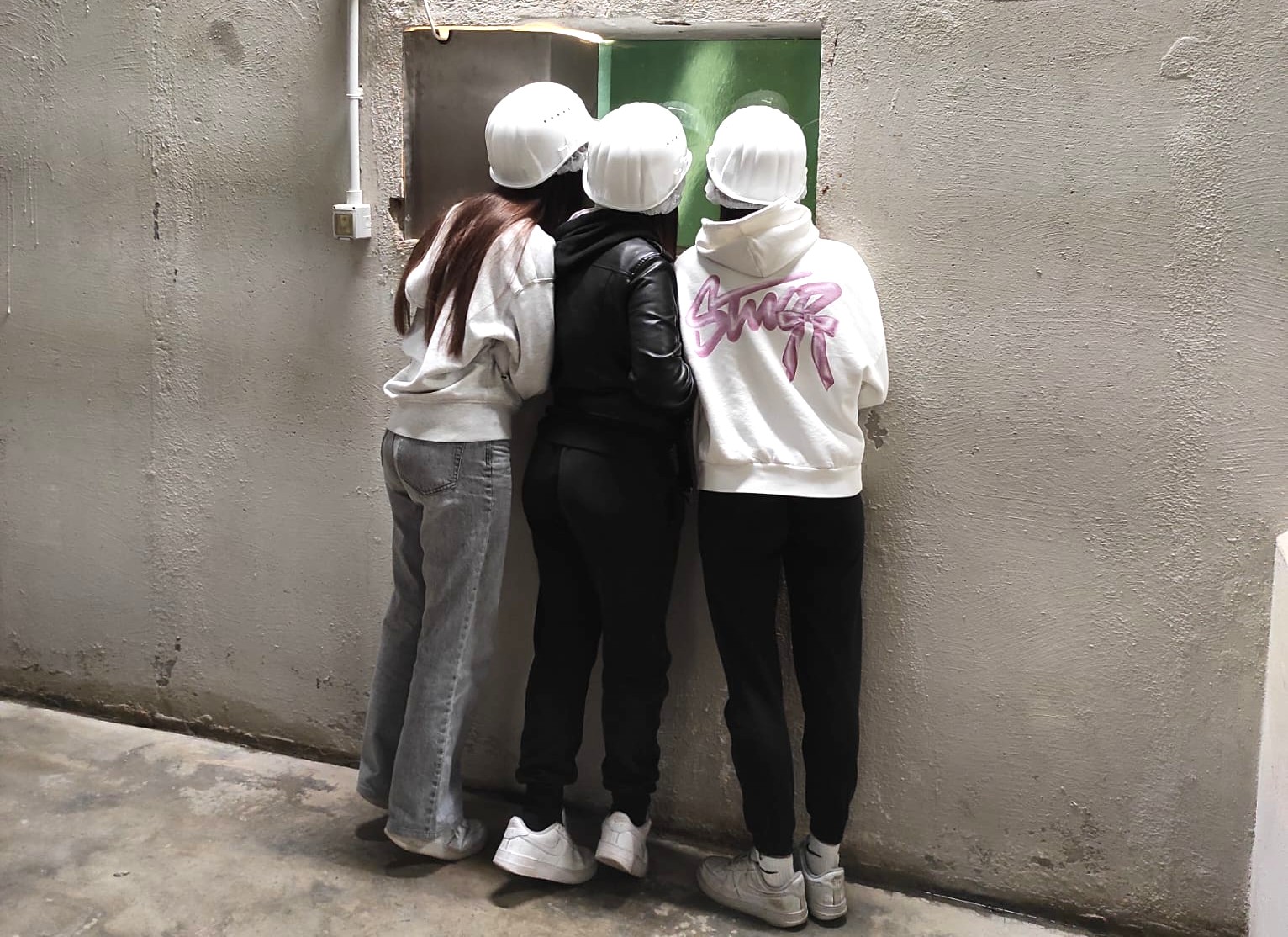 “GENERAZIONE CLIMA”: ACINQUE LANCIA I NUOVI PERCORSI SCOLASTICI