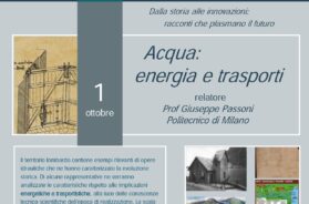 conf hangar Manzoni Passoni_page-0001