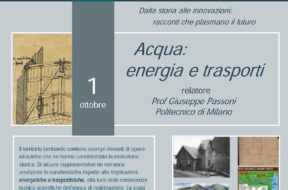 conf hangar Manzoni Passoni_page-0001