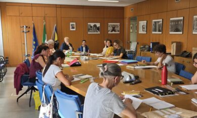 corso braille (1)