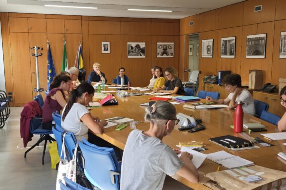corso braille (1)