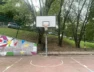parco san giovanni