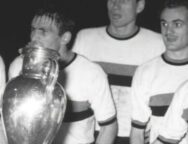 inter 1965 coppa campioni