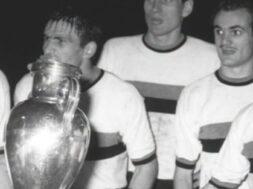 inter 1965 coppa campioni