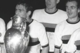 inter 1965 coppa campioni