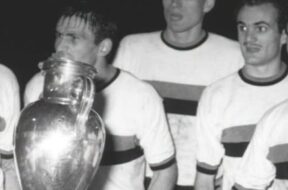 inter 1965 coppa campioni