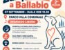 locandina zampettiamo a Ballabio 2