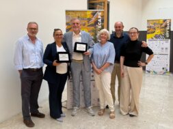 premio villa monastero triennale milano (3)