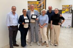 premio villa monastero triennale milano (3)