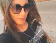 prof.ssa Rossella Manco CNDDU(1)