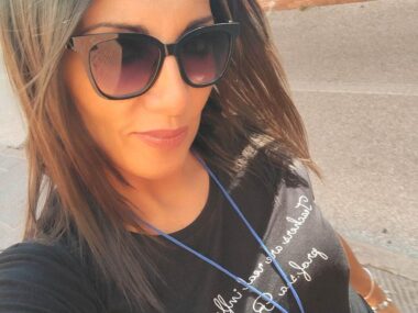 prof.ssa Rossella Manco CNDDU(1)