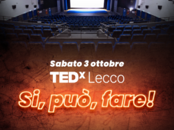 teatro