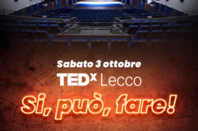 teatro
