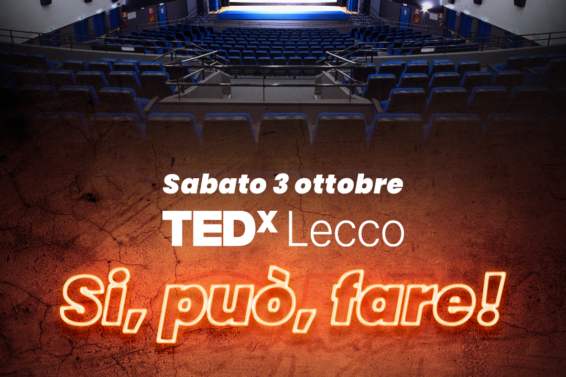 teatro