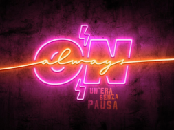 tema