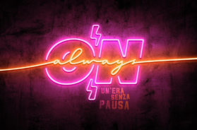 tema