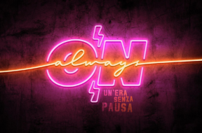 tema