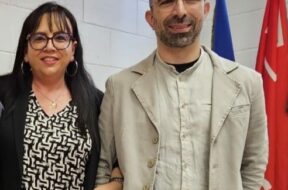 teresa elmo_graziuso luca(1)