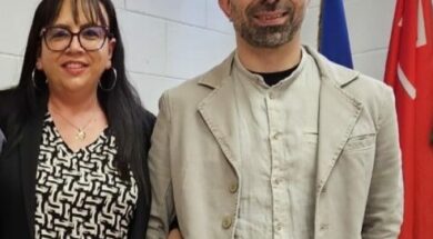 teresa elmo_graziuso luca(1)