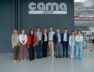 visita CAMA 3