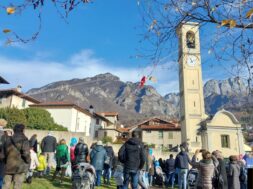 13mostra-associazioni-mandello-20251208