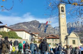 13mostra-associazioni-mandello-20251208