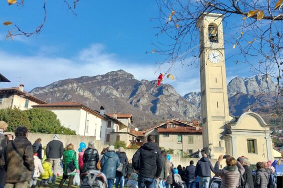 13mostra-associazioni-mandello-20251208