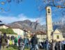 13mostra-associazioni-mandello-20251208