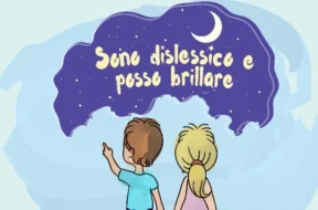1758873723274_Uniti_per_la_dislessia_2023_new.webp