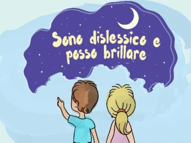 1758873723274_Uniti_per_la_dislessia_2023_new.webp
