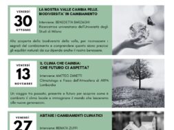 2026 AMBIENTE locandina