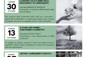 2026 AMBIENTE locandina