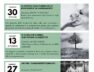 2026 AMBIENTE locandina